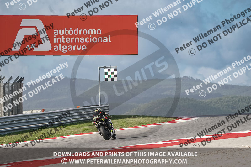 motorbikes;no limits;peter wileman photography;portimao;portugal;trackday digital images